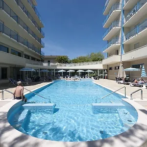 Hotel Miami, Lido di Jesolo