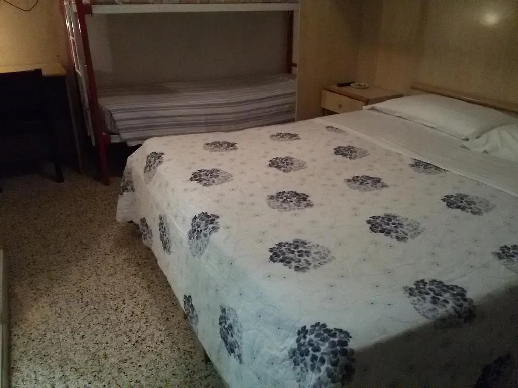 Hotel Villa Dina Lido di Jesolo