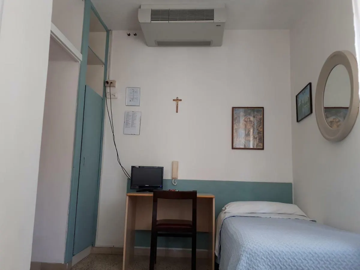 Hotel Villa Dina Lido di Jesolo
