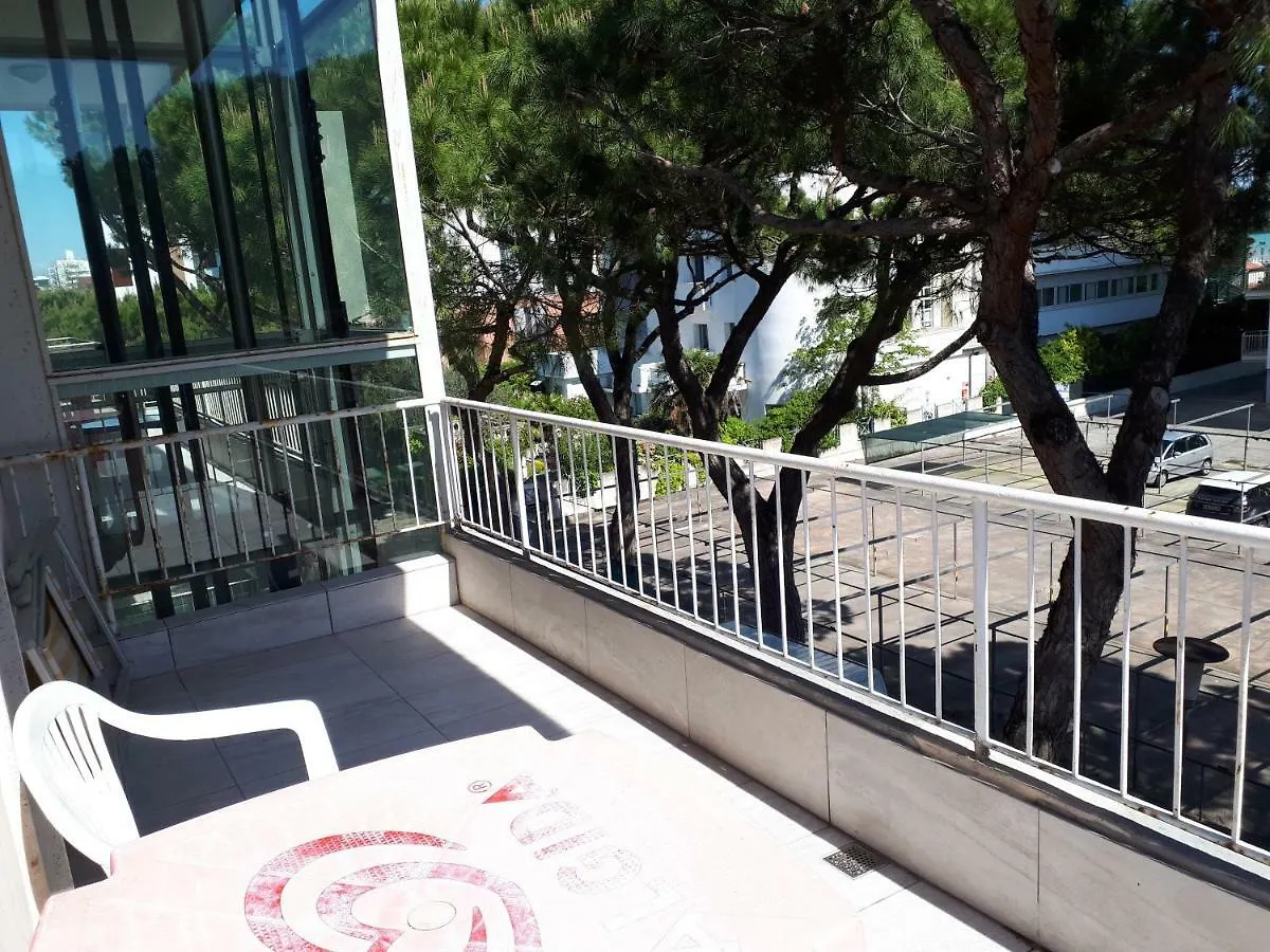 Hotel Villa Dina Lido di Jesolo